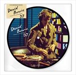 DJ-40th-Anniversary-5886-Single