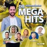DJ-Pierre-praesentiertDie-Mega-Hits-60-CD
