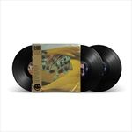 DJANO-DJANGO-10TH-ANNIVERSARY-EDT-LTD-VINYL-43-Vinyl