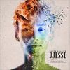 DJESSE-VOL-1-26-Vinyl