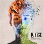 DJESSE-VOL-1-26-Vinyl