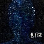DJESSE-VOL-3-8538-Vinyl
