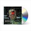 DJESSE-VOL-4-82-CD