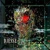 DJESSE-VOL-4-83-Vinyl