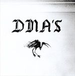 DMAS-124-CD