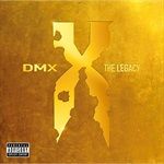 DMX-THE-LEGACY-2LP-18-Vinyl
