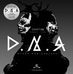 DNA-10-Year-Anniversary-coloured-vinyl-7-Vinyl
