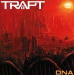 DNA-14313-CD