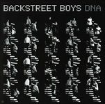 DNA-4747-CD