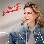 DNA-5824-CD