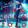 DNA-LIVE-2020