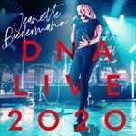 DNA-LIVE-2020