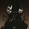 DNA-Premium-Edition-354-CD