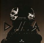 DNA-Premium-Edition-354-CD