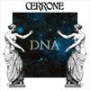 DNA-VINYL-1892-Vinyl
