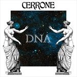 DNA-VINYL-1892-Vinyl