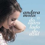 DO-OUTRO-LADO-DO-AZUL-3192-CD