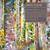 DO-YOU-KNOW-ME-NOW-LTD-10CD-BOXSET-16-CD