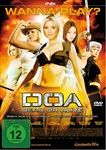 DOA-Dead-or-Alive-1253-DVD-D