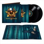 DOC-2LP-4175-Vinyl