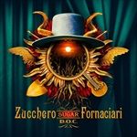 DOC-CD-DLX-3-BONUS-TRACKS-4174-CD