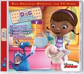 DOC-MCSTUFFINSFOLGE-4-70-CD