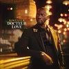 DOCTEUR-LOVE-505-CD