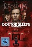 DOCTOR-SLEEPS-ERWACHEN-1022-DVD-D