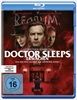 DOCTOR-SLEEPS-ERWACHEN-1023-Blu-ray-D