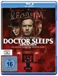 DOCTOR-SLEEPS-ERWACHEN-1023-Blu-ray-D