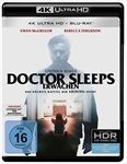 DOCTOR-SLEEPS-ERWACHEN-1063-4K-D