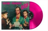 DOEFColoured-Vinyl-10-Vinyl