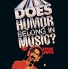 DOES-HUMOR-BELONG-IN-MUSIC-38-CD