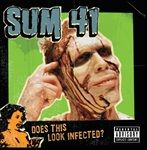 DOES-THIS-LOOK-INFECTED-2819-CD