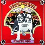 DOG-OF-TWO-HEAD-12084-Vinyl