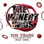 DOG-YEARS-Live-In-Santiago-Beyond-20132016-Rec-6632-Vinyl