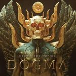 DOGMA-79-CD
