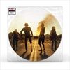 DOGS-OF-WAR-PICTURE-DISC-88-Vinyl