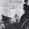 DOIN-ALLRIGHT-6666-Vinyl