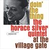 DOIN-THE-THING-180GVINYL-4156-Vinyl
