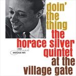 DOIN-THE-THING-180GVINYL-4156-Vinyl