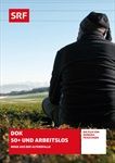 DOK-50-und-arbeitslos-Wege-aus-der-Altersfalle-487-DVD-D