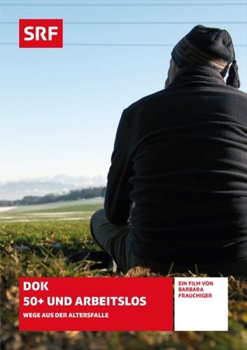 Jetzt bestellen!