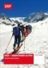 DOK-Abenteuer-Alpen-Die-Skitour-des-Lebens-911-DVD-D