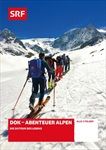 DOK-Abenteuer-Alpen-Die-Skitour-des-Lebens-911-DVD-D
