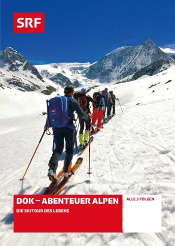 Jetzt bestellen!