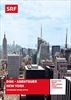 DOK-Abenteuer-New-York-1825-DVD-D
