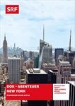DOK-Abenteuer-New-York-1825-DVD-D