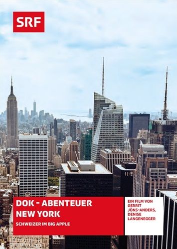 Jetzt bestellen!