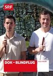 DOK-Blindflug-833-DVD-D